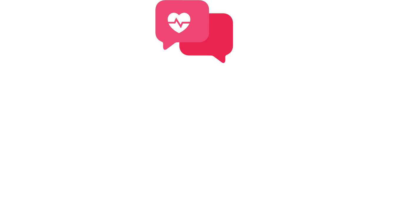 MBBSWala Logo